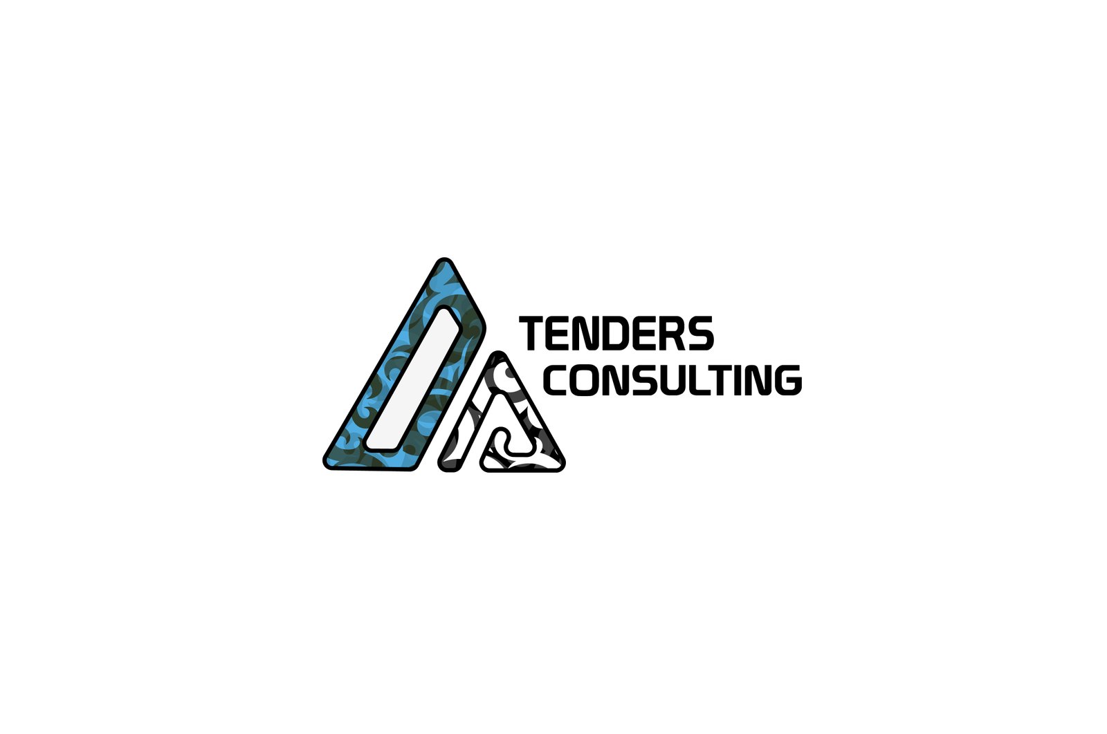 Tenders Consulting
