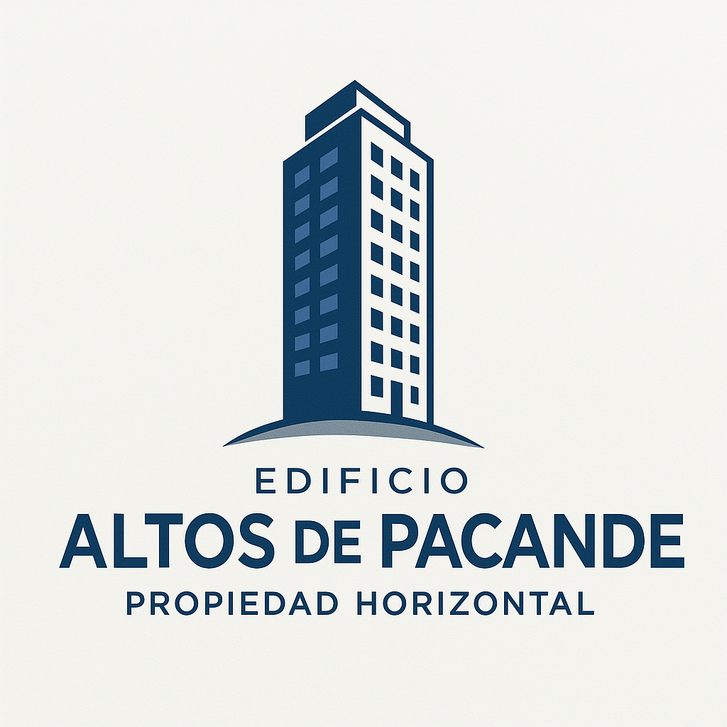 Edificio Altos de Pacandé