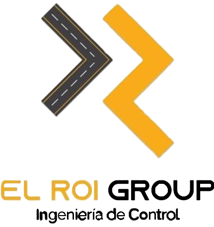 El Roi Group