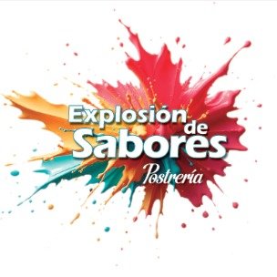 Explosión de Sabores