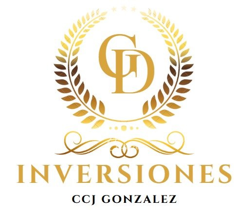 Inversiones CCI González