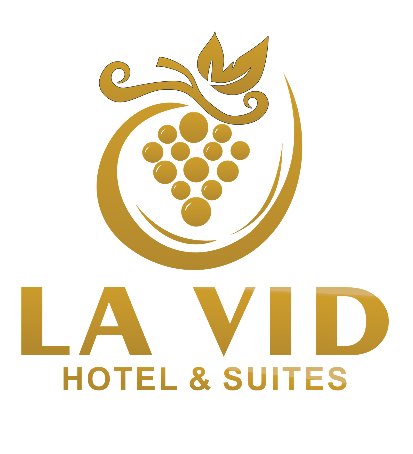 La Vid Hotel & Suites