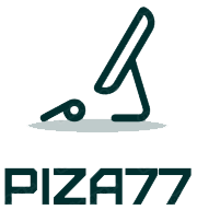Piza77