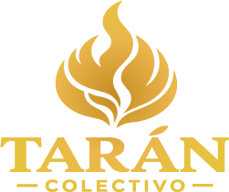 Tarán Colectivo